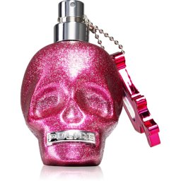 Police To Be Sweet Girl EDP W 40 ml
