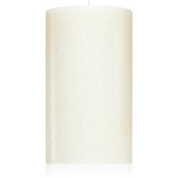 LUMEN Halos Sicilia lumânare parfumată 12x20 cm