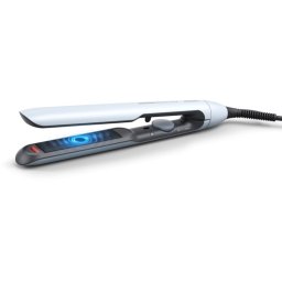 Philips Series 5000 BHS520/00 placa de intins parul 1 buc