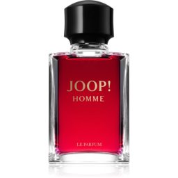 JOOP! Homme Le Parfum parfum M 75 ml