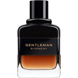 GIVENCHY Gentleman Réserve Privée EDP M 60 ml