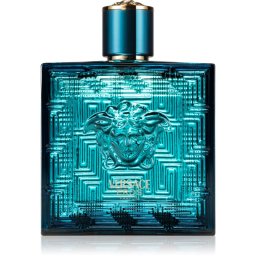 Versace Eros parfum M 100 ml