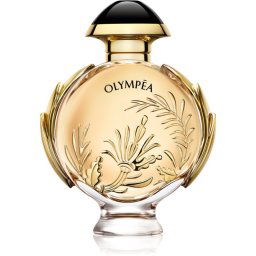 Rabanne Olympéa Solar EDP W 80 ml