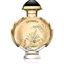 Rabanne Olympéa Solar EDP W 50 ml