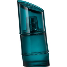 KENZO Homme EDT M 40 ml