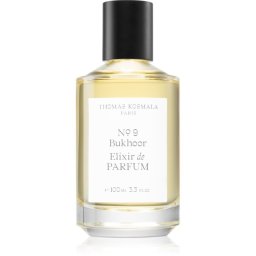Thomas Kosmala No. 9 Bukhoor EDP U 100 ml