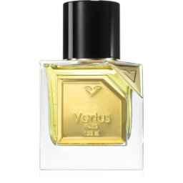 Vertus XXIV Carat Gold EDP U 100 ml