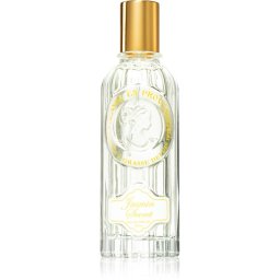 Jeanne en Provence Jasmin Secret EDP W 60 ml