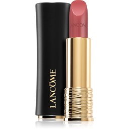 Lancôme L'Absolu Rouge Cream ruj crema reincarcabil culoare 264 Peut-Ètre 3.4 g