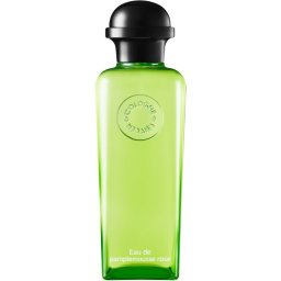 HERMÈS Colognes Collection Eau de Pamplemousse Rose EDC U 200 ml