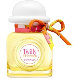 HERMÈS Twilly d’Hermès Eau Ginger EDP W 85 ml
