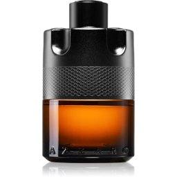 Azzaro The Most Wanted Parfum parfum M 100 ml