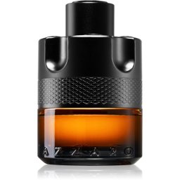 Azzaro The Most Wanted Parfum parfum M 50 ml