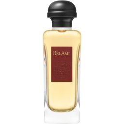 HERMÈS Bel Ami EDT M 100 ml
