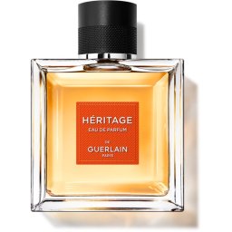 GUERLAIN Héritage EDP M 100 ml