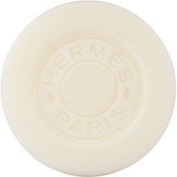 HERMÈS Terre d’Hermès sapun parfumat pentru bărbați 100 g