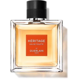 GUERLAIN Héritage EDT M 100 ml