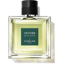 GUERLAIN Vétiver EDT M 100 ml