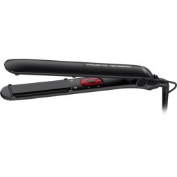 Rowenta Karl Lagerfeld Easyliss SF161LF0 placa de intins parul