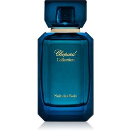 Chopard Gardens of the Kings Nuit des Rois EDP U 100 ml
