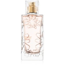 Jeanne Arthes Lover in Bloom EDP W 50 ml