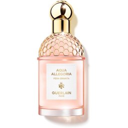 GUERLAIN Aqua Allegoria Pera Granita EDT reincarcabil W 75 ml