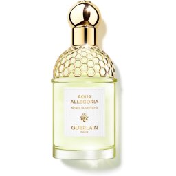 GUERLAIN Aqua Allegoria Nerolia Vetiver EDT reincarcabil W 75 ml