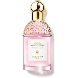 GUERLAIN Aqua Allegoria Granada Salvia EDT reincarcabil W 75 ml