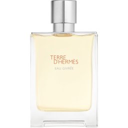 HERMÈS Terre d’Hermès Eau Givrée EDP reincarcabil M 100 ml