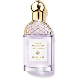 GUERLAIN Aqua Allegoria Flora Salvaggia EDT reincarcabil W 75 ml