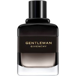 GIVENCHY Gentleman Boisée EDP M 60 ml