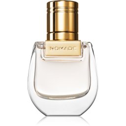 Chloé Nomade EDP W 20 ml