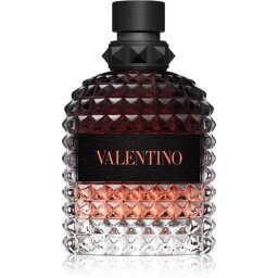 Valentino Born In Roma Coral Fantasy Uomo EDT M 100 ml