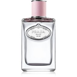 Prada Les Infusions: Infusion Rose EDP U 100 ml