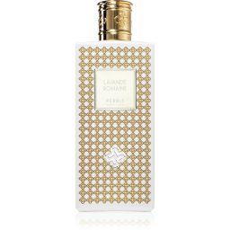 Perris Monte Carlo Lavande Romaine EDP U 100 ml