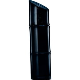 KENZO Homme EDP M 110 ml