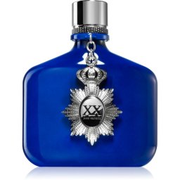 John Varvatos XX Indigo EDT M 125 ml