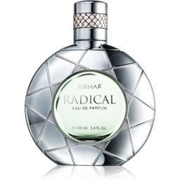 Armaf Radical EDP M 100 ml