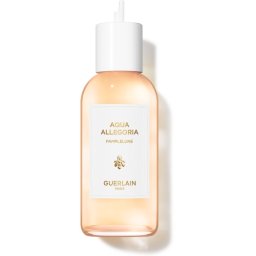 GUERLAIN Aqua Allegoria Pamplelune EDT rezervă W 200 ml
