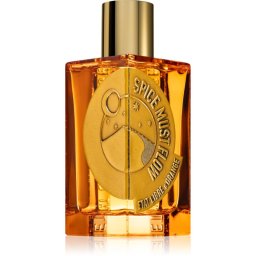 Etat Libre d’Orange Spice Must Flow EDP U 100 ml