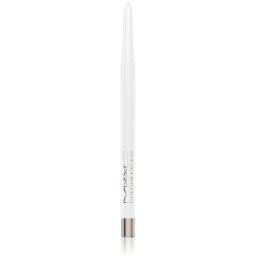 MAC Cosmetics Colour Excess Gel Pencil eyeliner gel rezistent la apă culoare Incorruptible 0,35 g