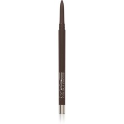 MAC Cosmetics Colour Excess Gel Pencil eyeliner gel rezistent la apă culoare Sick Tat Bro 0,35 g