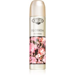 Cuba Blossom EDP W 100 ml