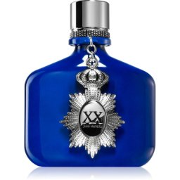 John Varvatos XX Indigo EDT M 75 ml