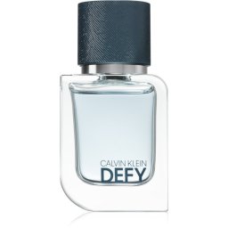 Calvin Klein Defy EDT M 30 ml