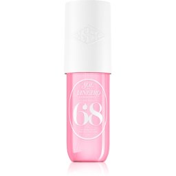 Sol de Janeiro Brazilian Crush Cheirosa '68 spray parfumat pentru corp și păr pentru femei 90 ml