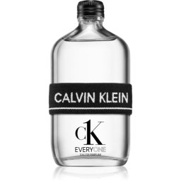 Calvin Klein CK Everyone EDP U 50 ml