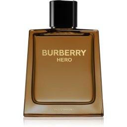 Burberry Hero EDP EDP M 150 ml