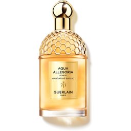 GUERLAIN Aqua Allegoria Mandarine Basilic Forte EDP reincarcabil W 125 ml