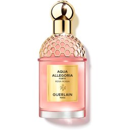 GUERLAIN Aqua Allegoria Rosa Rossa Forte EDP reincarcabil W 75 ml